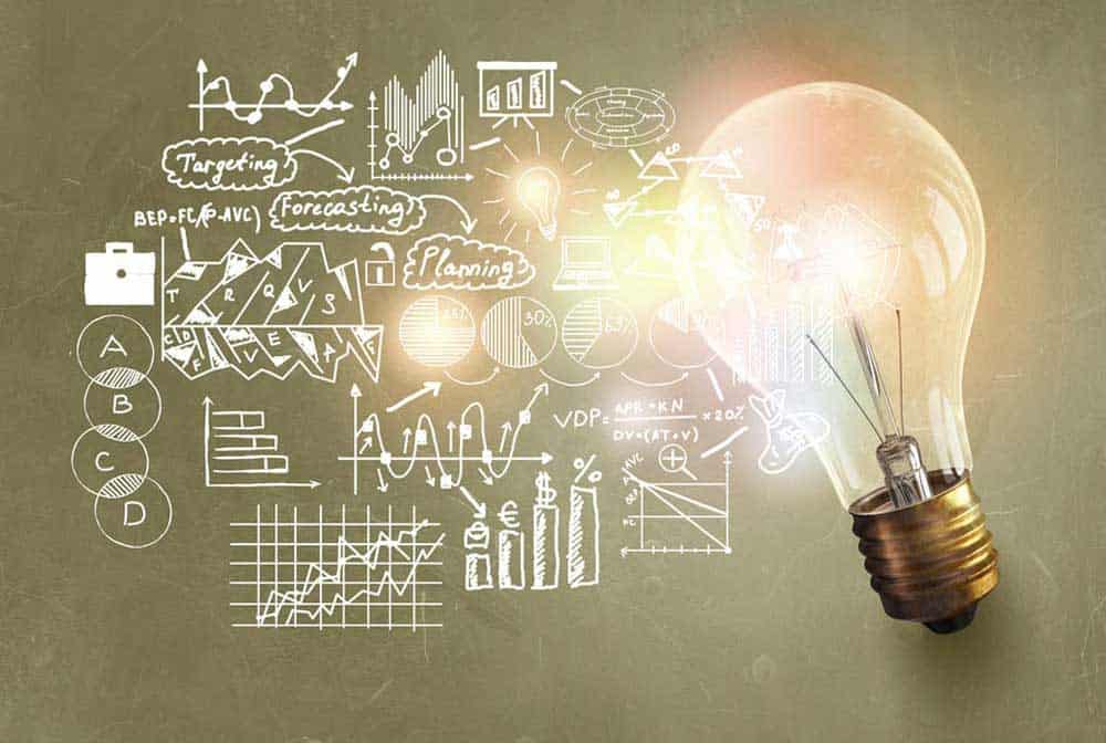 How To Break Past Your Business Turnover S Glass Ceiling